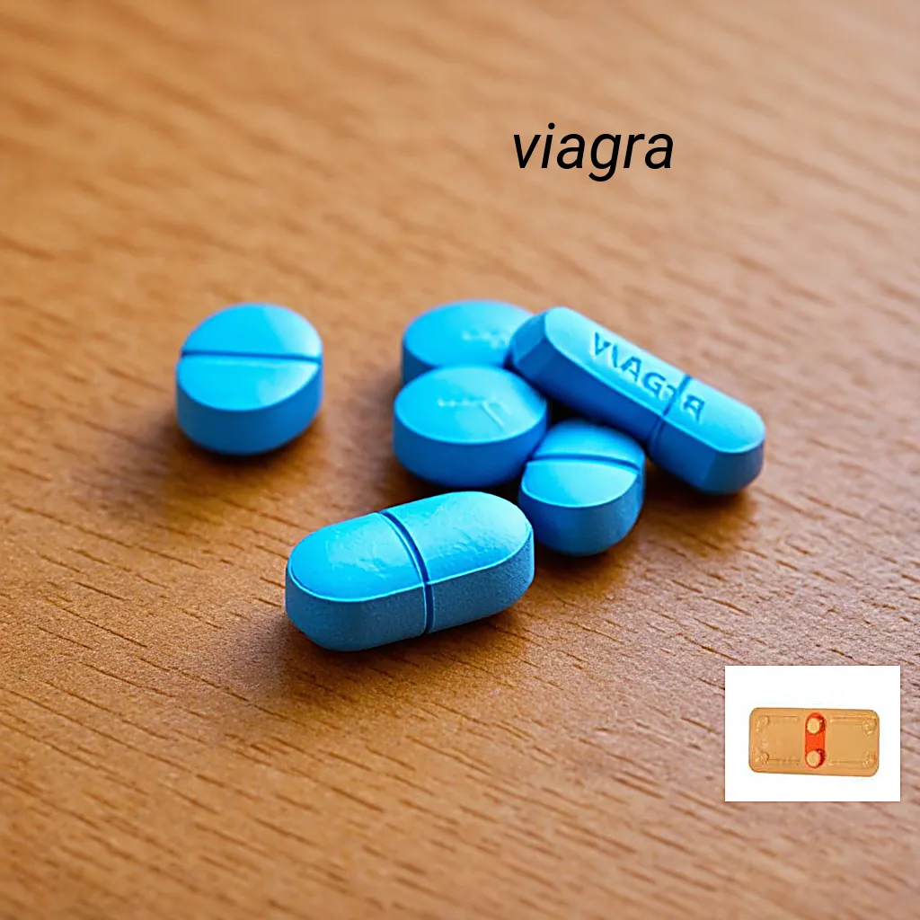 Differenza tra viagra generico e originale